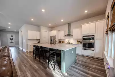 105 River Wind Way, Summerville, SC 29485 - Photo 13