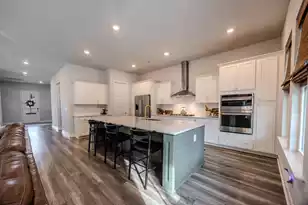 105 River Wind Wy, Summerville, SC 29485 - Photo 13