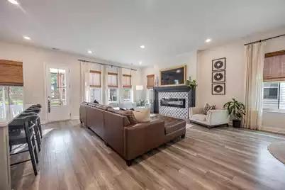 105 River Wind Way, Summerville, SC 29485 - Photo 11