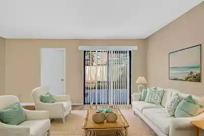 719 Williamson Drive #D, Mount Pleasant, SC 29464 - Photo 19