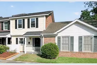 719 Williamson Drive #D, Mount Pleasant, SC 29464 - Photo 1