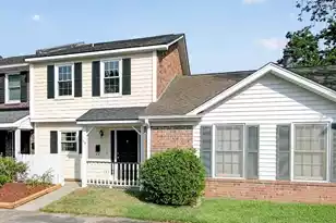 719 Williamson Dr, Mount Pleasant, SC 29464 - Photo 1