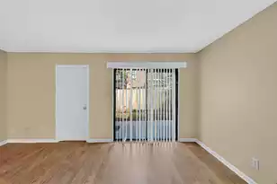 719 Williamson Dr, Mount Pleasant, SC 29464 - Photo 19