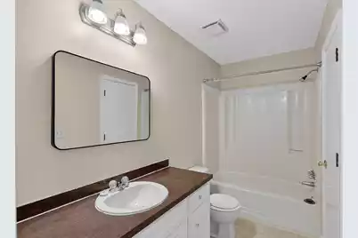 719 Williamson Drive #D, Mount Pleasant, SC 29464 - Photo 33