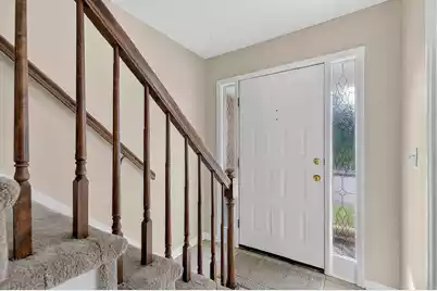 719 Williamson Drive #D, Mount Pleasant, SC 29464 - Photo 7