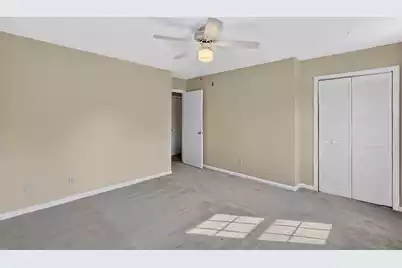 719 Williamson Drive #D, Mount Pleasant, SC 29464 - Photo 29