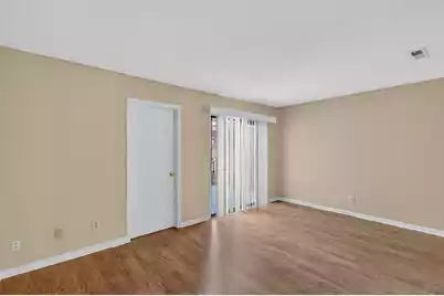 719 Williamson Drive #D, Mount Pleasant, SC 29464 - Photo 17