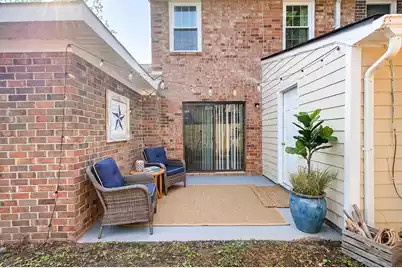 719 Williamson Drive #D, Mount Pleasant, SC 29464 - Photo 23