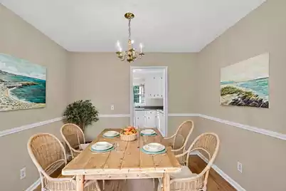 719 Williamson Drive #D, Mount Pleasant, SC 29464 - Photo 15