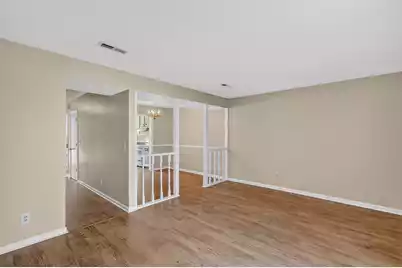 719 Williamson Drive, Mount Pleasant, SC 29464 - Photo 17