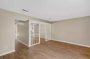719 Williamson Dr, Mount Pleasant, SC 29464 - Photo 17