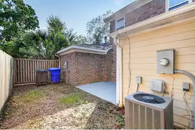 719 Williamson Drive #D, Mount Pleasant, SC 29464 - Photo 25