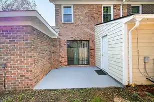 719 Williamson Dr, Mount Pleasant, SC 29464 - Photo 23
