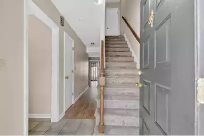 719 Williamson Drive, Mount Pleasant, SC 29464 - Photo 5