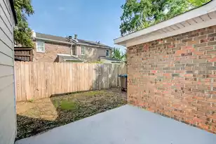 719 Williamson Dr, Mount Pleasant, SC 29464 - Photo 25