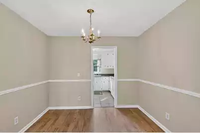 719 Williamson Drive, Mount Pleasant, SC 29464 - Photo 13