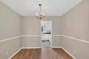 719 Williamson Dr, Mount Pleasant, SC 29464 - Photo 13