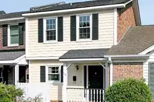 719 Williamson Dr, Mount Pleasant, SC 29464 - Photo 1