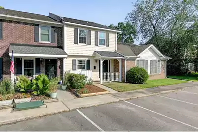 719 Williamson Drive #D, Mount Pleasant, SC 29464 - Photo 3