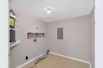 719 Williamson Drive #D, Mount Pleasant, SC 29464 - Photo 21