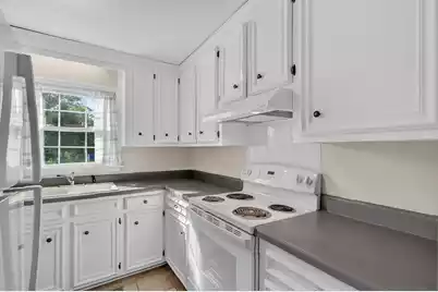 719 Williamson Drive #D, Mount Pleasant, SC 29464 - Photo 11