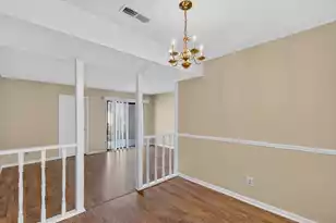 719 Williamson Dr, Mount Pleasant, SC 29464 - Photo 15