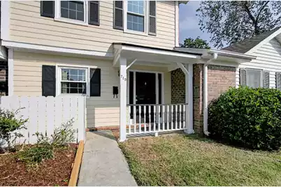 719 Williamson Drive, Mount Pleasant, SC 29464 - Photo 3