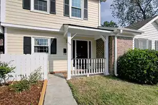 719 Williamson Dr, Mount Pleasant, SC 29464 - Photo 3