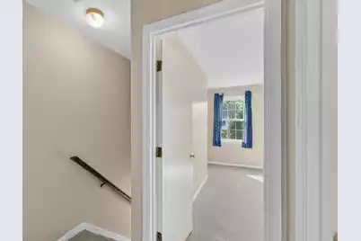 719 Williamson Drive #D, Mount Pleasant, SC 29464 - Photo 27