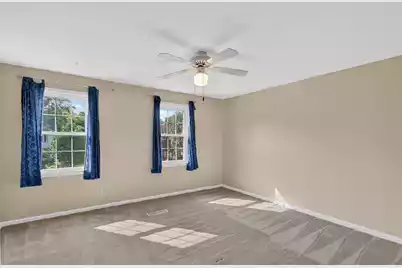 719 Williamson Drive, Mount Pleasant, SC 29464 - Photo 27