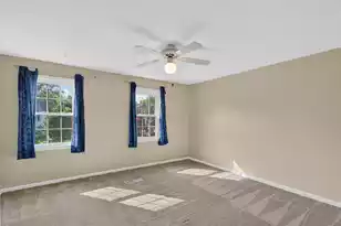 719 Williamson Dr, Mount Pleasant, SC 29464 - Photo 27
