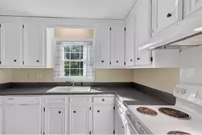 719 Williamson Drive #D, Mount Pleasant, SC 29464 - Photo 13