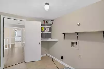 719 Williamson Drive, Mount Pleasant, SC 29464 - Photo 21
