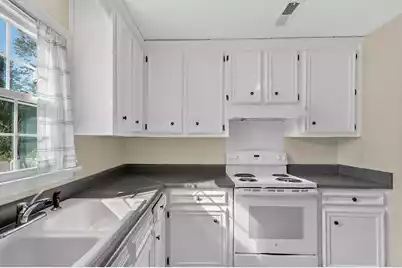 719 Williamson Drive, Mount Pleasant, SC 29464 - Photo 11