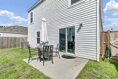 105 Clear Tide Drive, Summerville, SC 29486 - Photo 41
