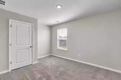 105 Clear Tide Drive, Summerville, SC 29486 - Photo 15