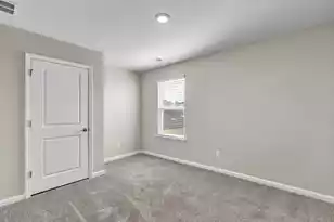 105 Clear Tide Dr, Summerville, SC 29486 - Photo 15