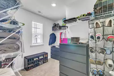 105 Clear Tide Drive, Summerville, SC 29486 - Photo 25