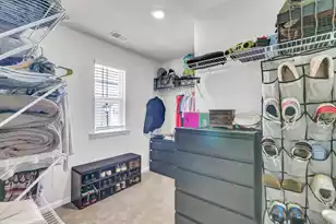 105 Clear Tide Dr, Summerville, SC 29486 - Photo 25
