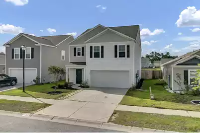 105 Clear Tide Drive, Summerville, SC 29486 - Photo 43
