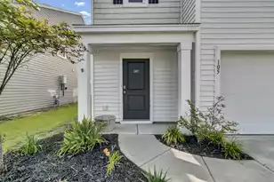 105 Clear Tide Dr, Summerville, SC 29486 - Photo 41