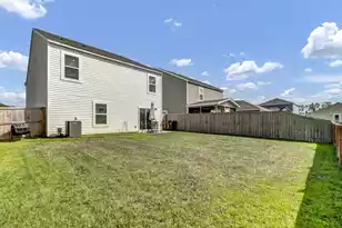 105 Clear Tide Dr, Summerville, SC 29486 - Photo 39