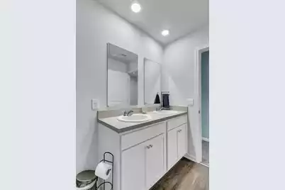 105 Clear Tide Drive, Summerville, SC 29486 - Photo 23