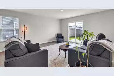 105 Clear Tide Drive, Summerville, SC 29486 - Photo 5
