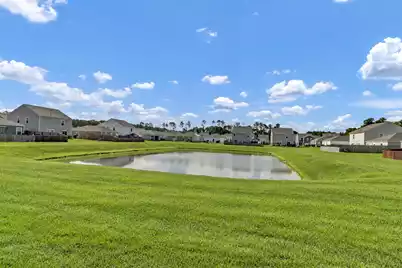 105 Clear Tide Drive, Summerville, SC 29486 - Photo 3