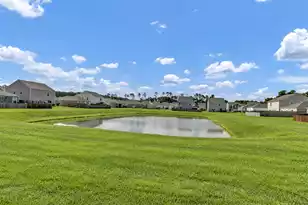 105 Clear Tide Dr, Summerville, SC 29486 - Photo 3