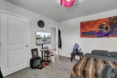 105 Clear Tide Drive, Summerville, SC 29486 - Photo 25