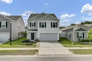 105 Clear Tide Dr, Summerville, SC 29486 - Photo 43