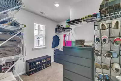 105 Clear Tide Drive, Summerville, SC 29486 - Photo 15