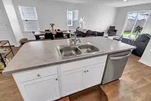 105 Clear Tide Dr, Summerville, SC 29486 - Photo 11